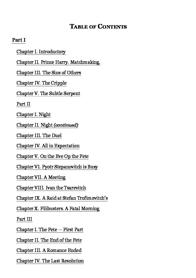 the-possessedfyodor-dostoyevskypdf
