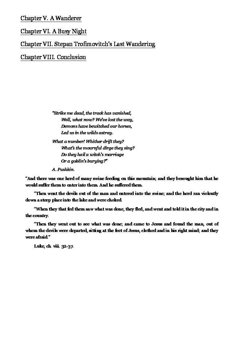 the-possessedfyodor-dostoyevskypdf