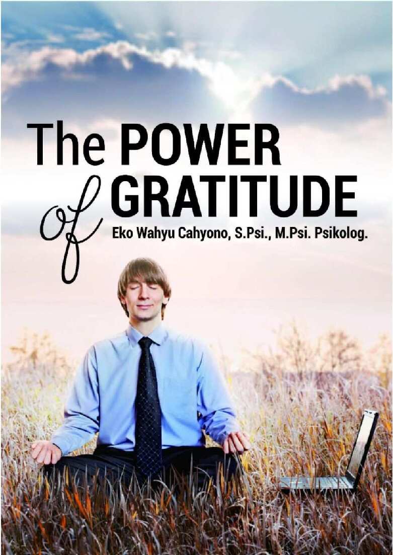 the-power-of-gratitude---kekuatan-syukur-dalam-menurunkan-stres-kerja---eko-wahyu-cahyono