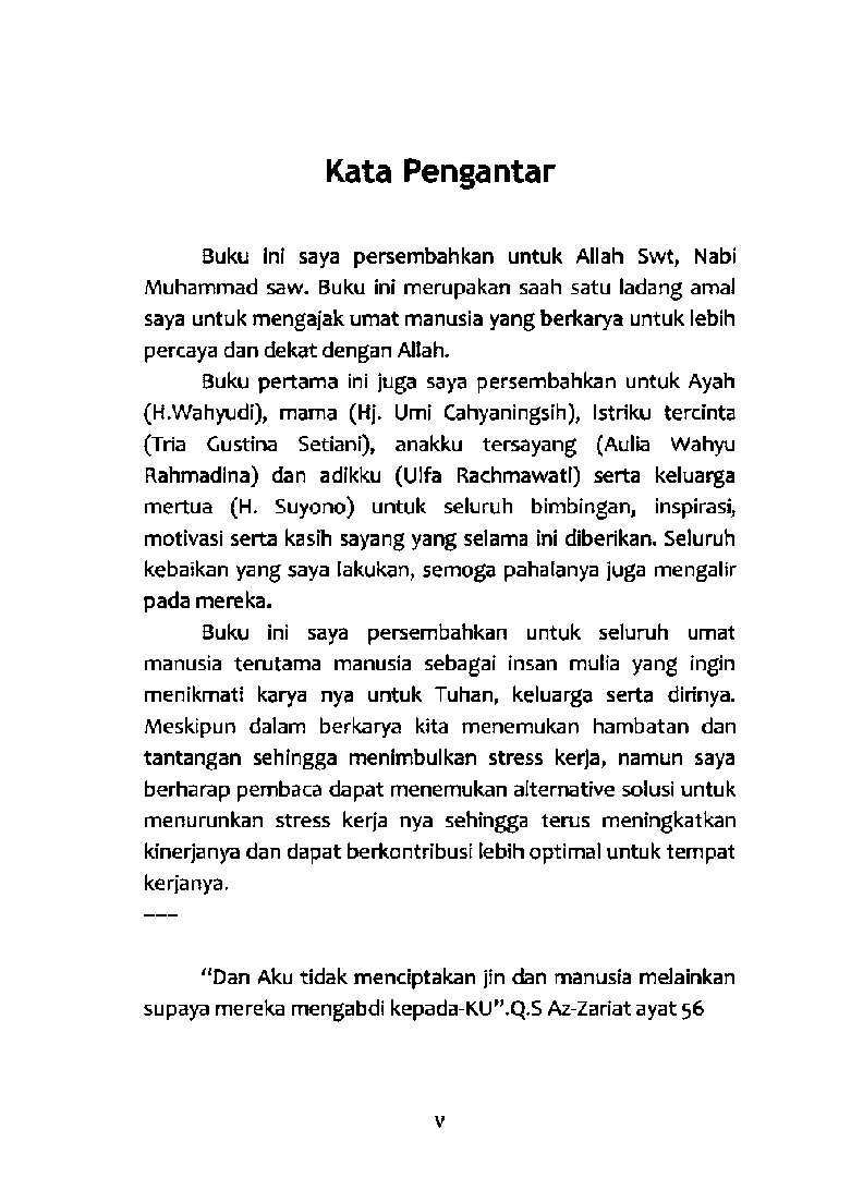 the-power-of-gratitude---kekuatan-syukur-dalam-menurunkan-stres-kerja---eko-wahyu-cahyono