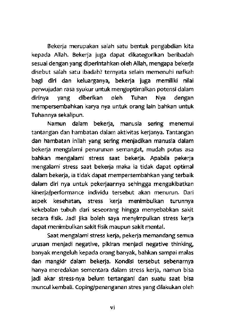 the-power-of-gratitude---kekuatan-syukur-dalam-menurunkan-stres-kerja---eko-wahyu-cahyono