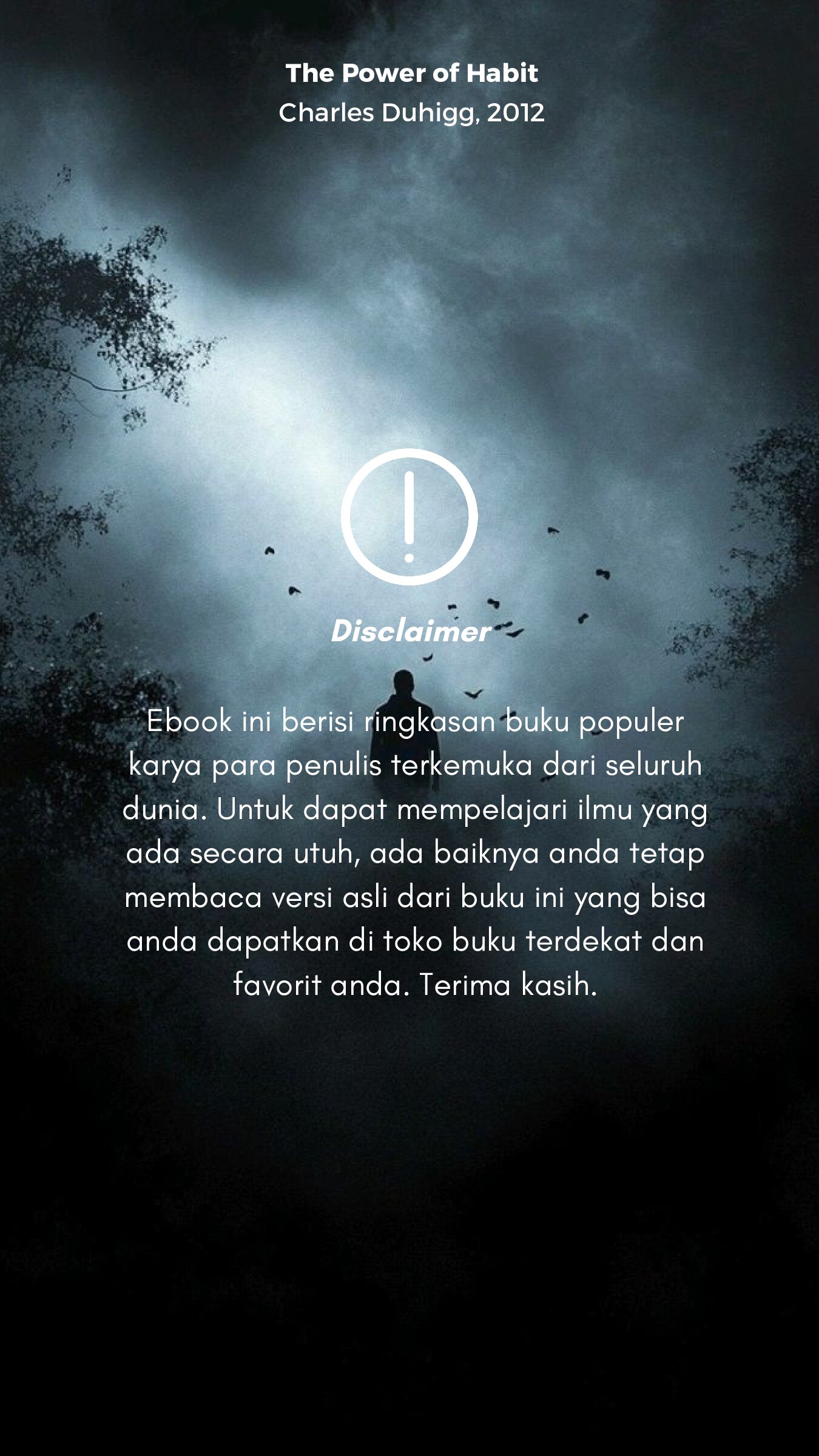 the-power-of-habit-1