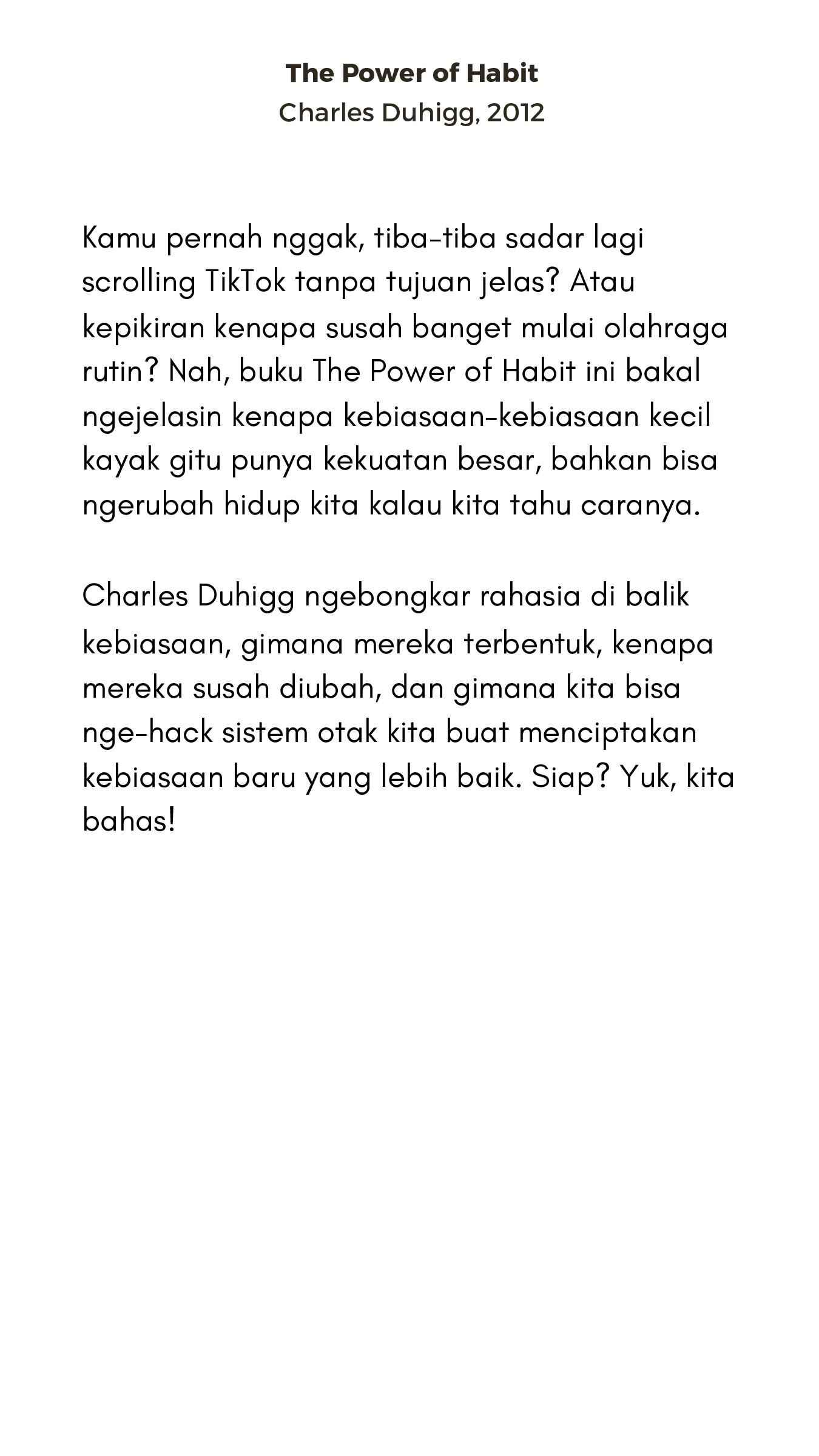 the-power-of-habit-1