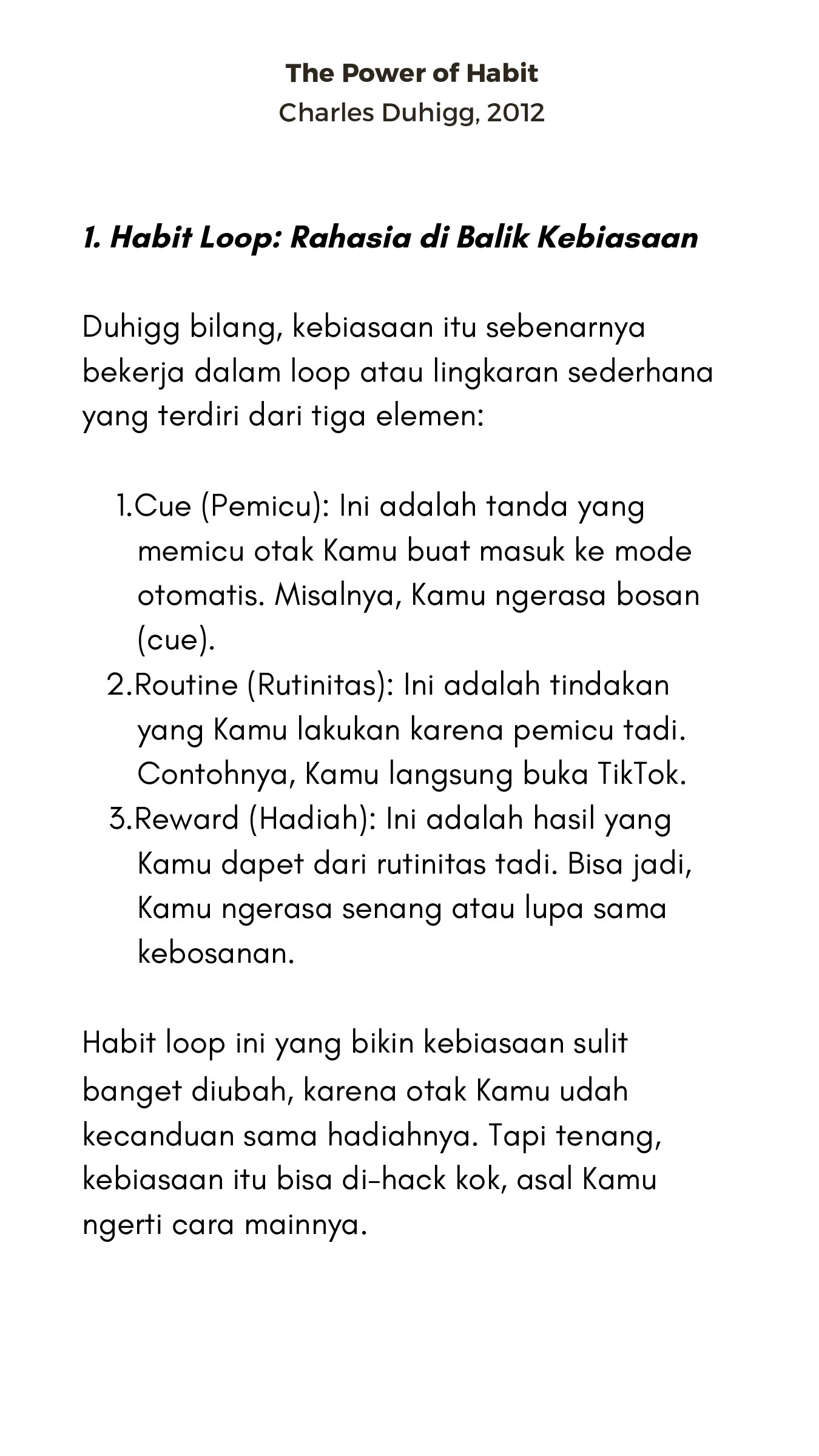 the-power-of-habit-1