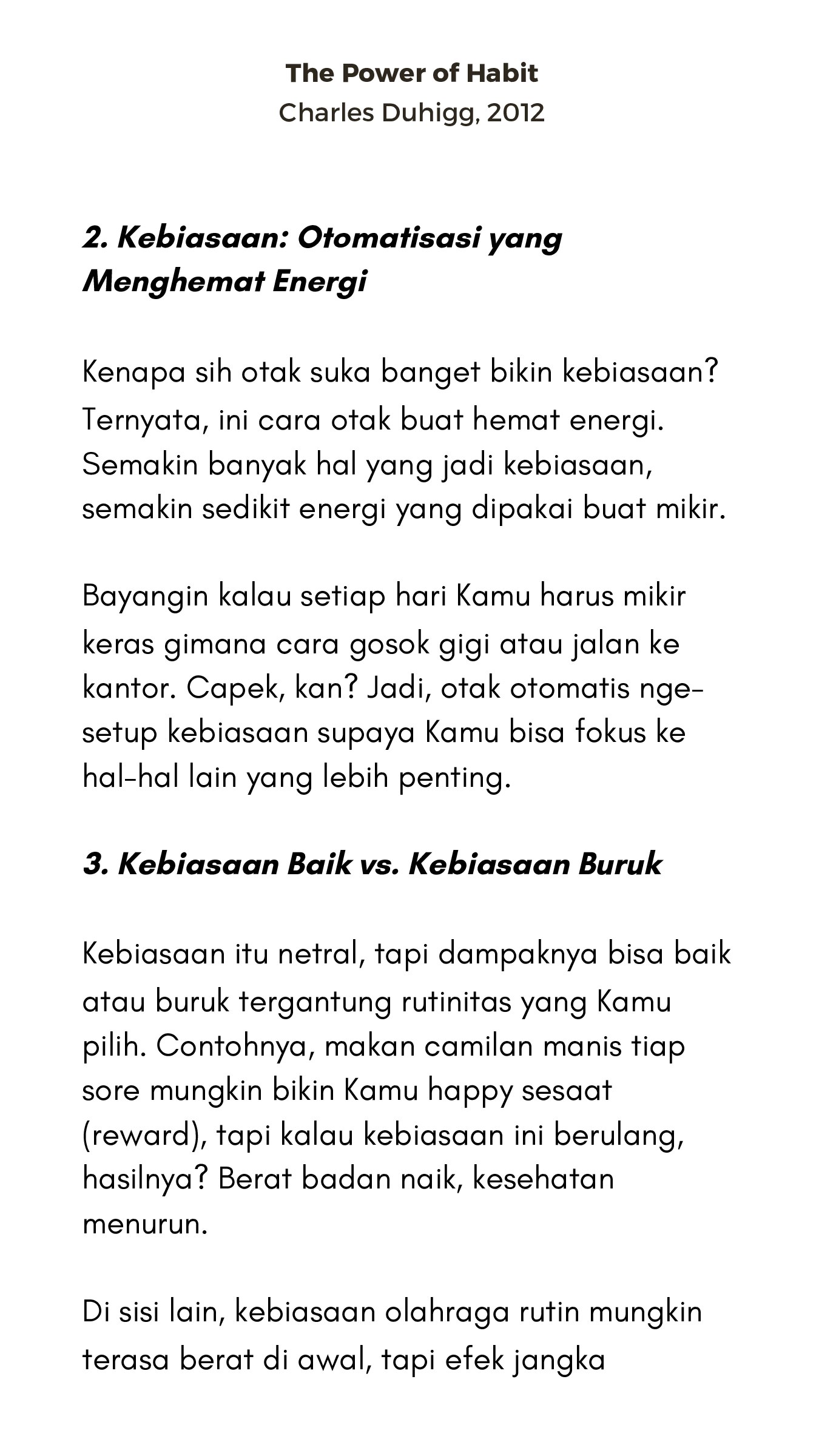 the-power-of-habit-1