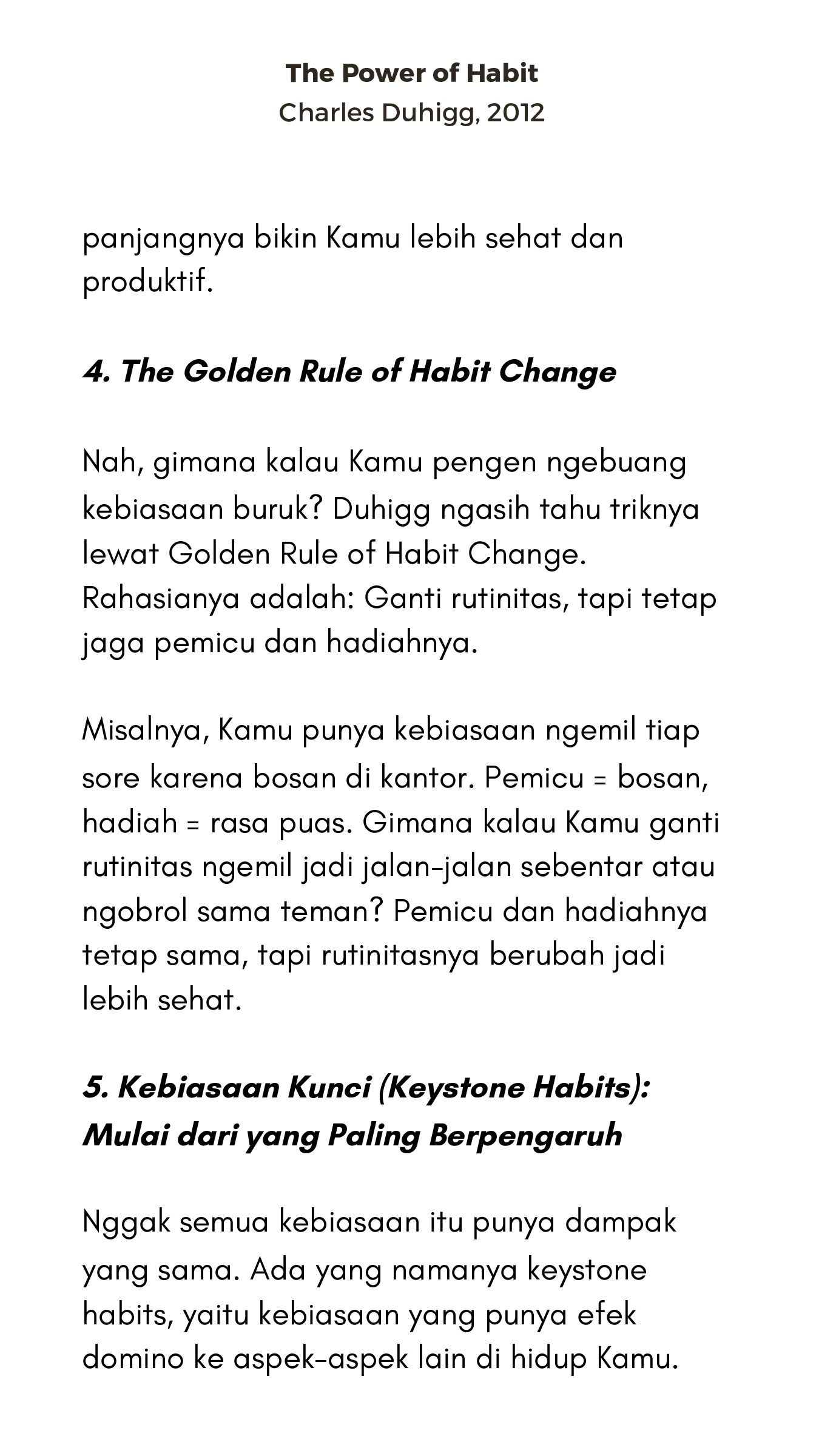 the-power-of-habit-1