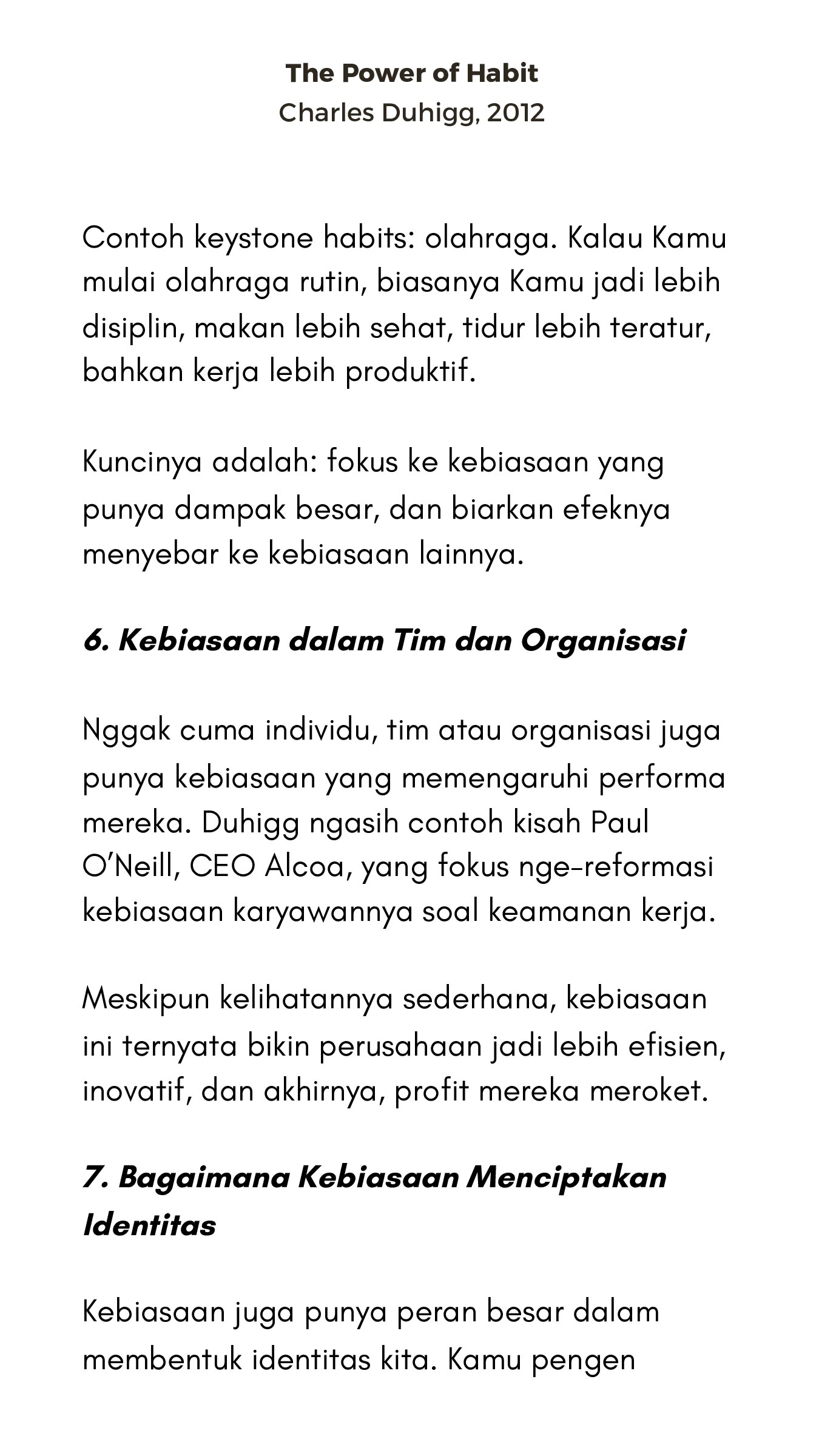 the-power-of-habit-1