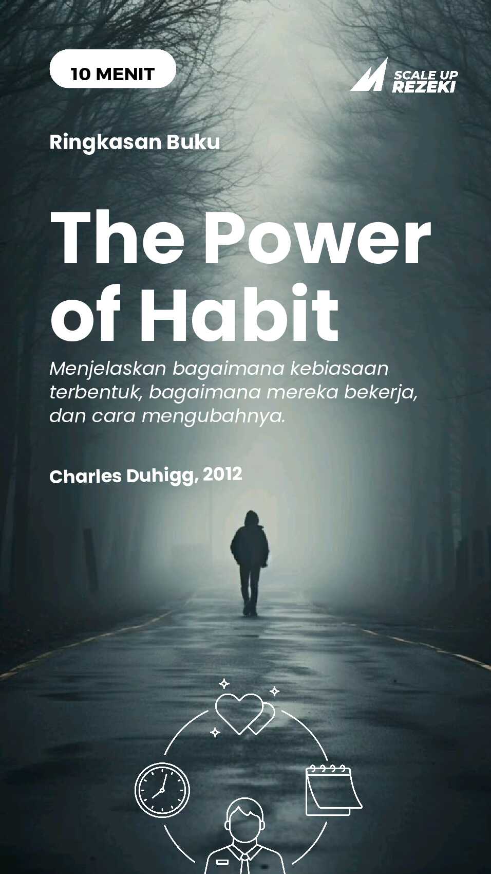 the power of habit 1