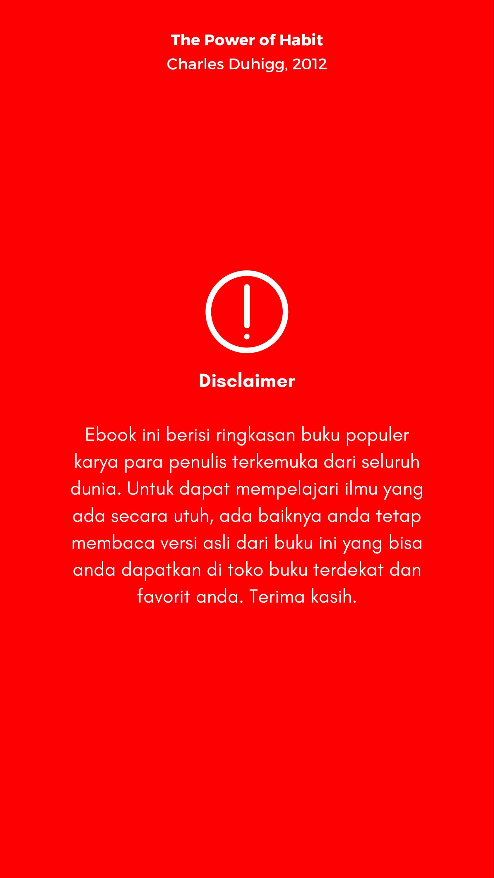 the-power-of-habit