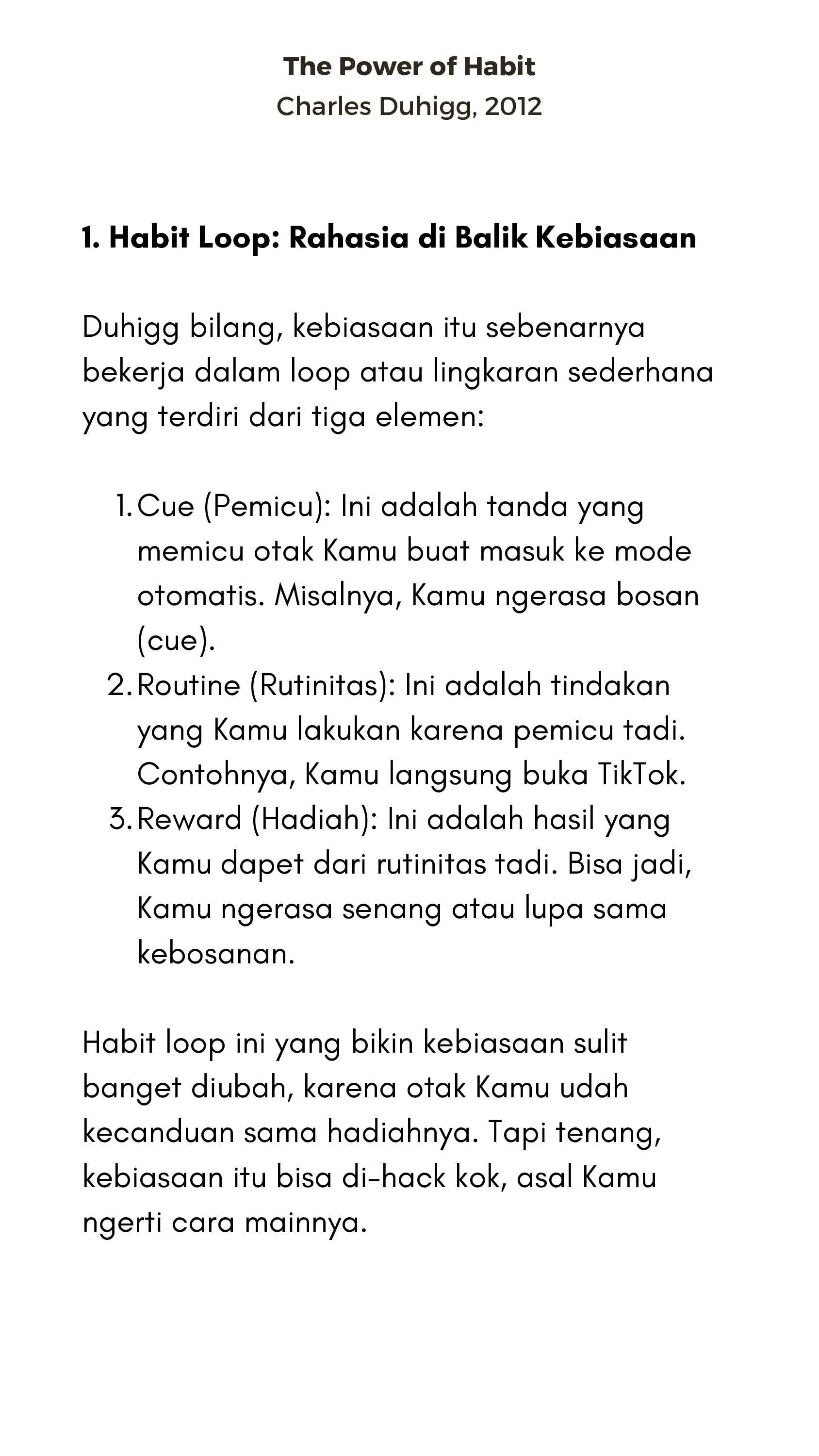 the-power-of-habit