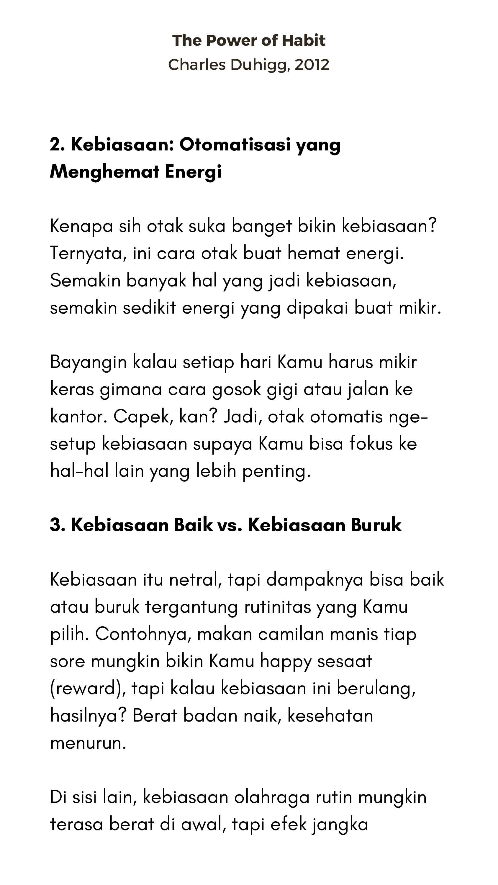 the-power-of-habit