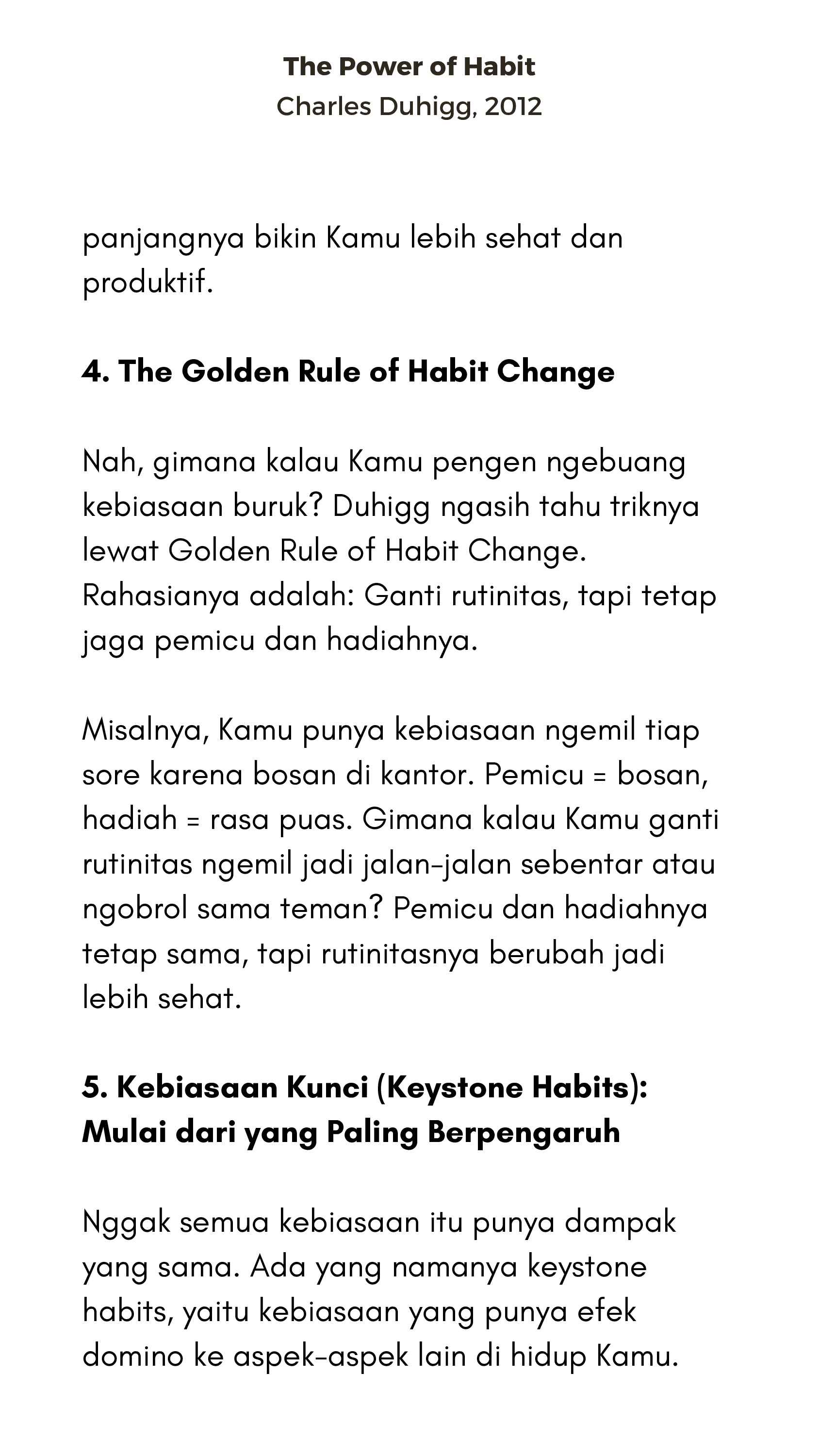 the-power-of-habit