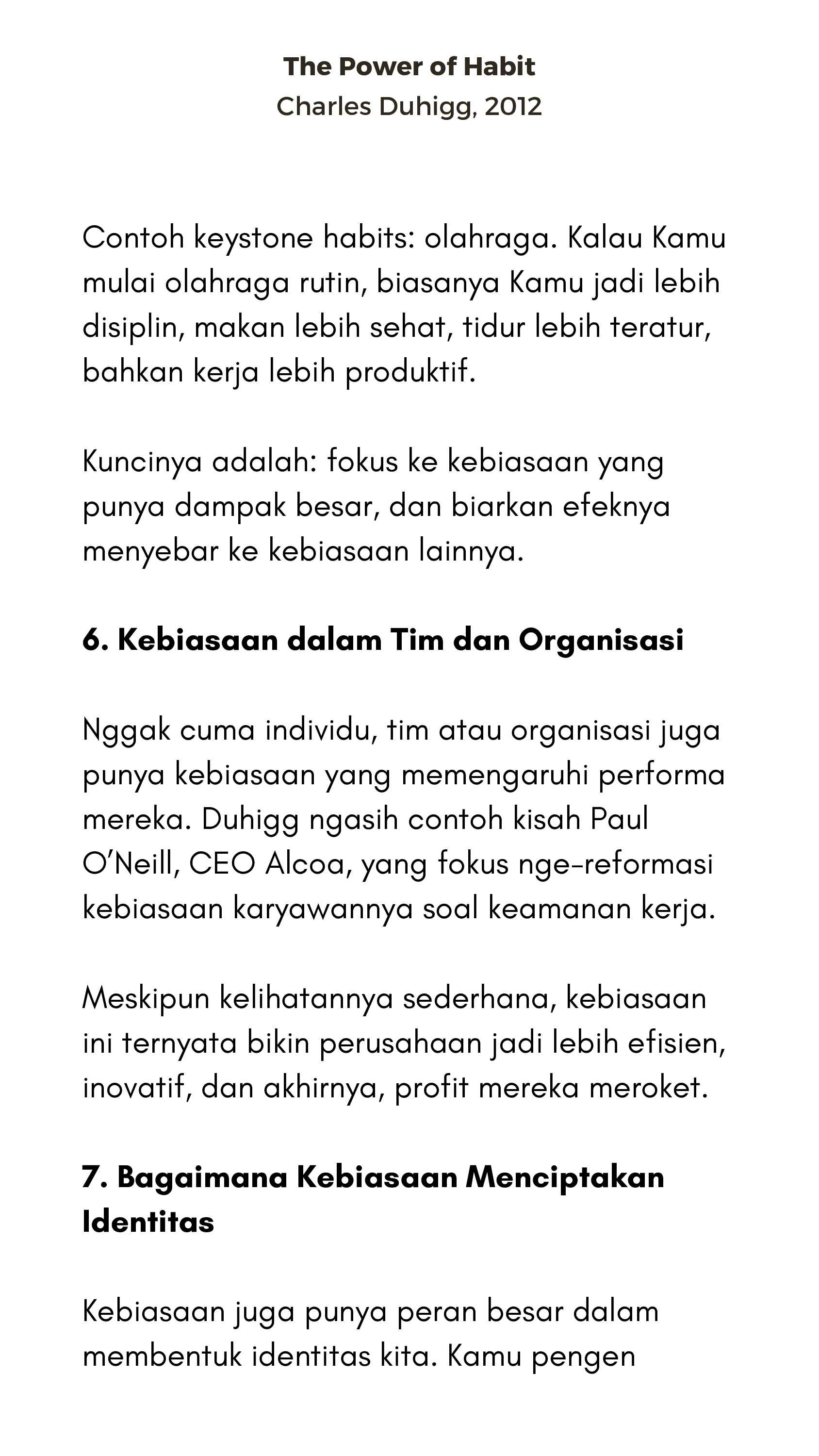 the-power-of-habit