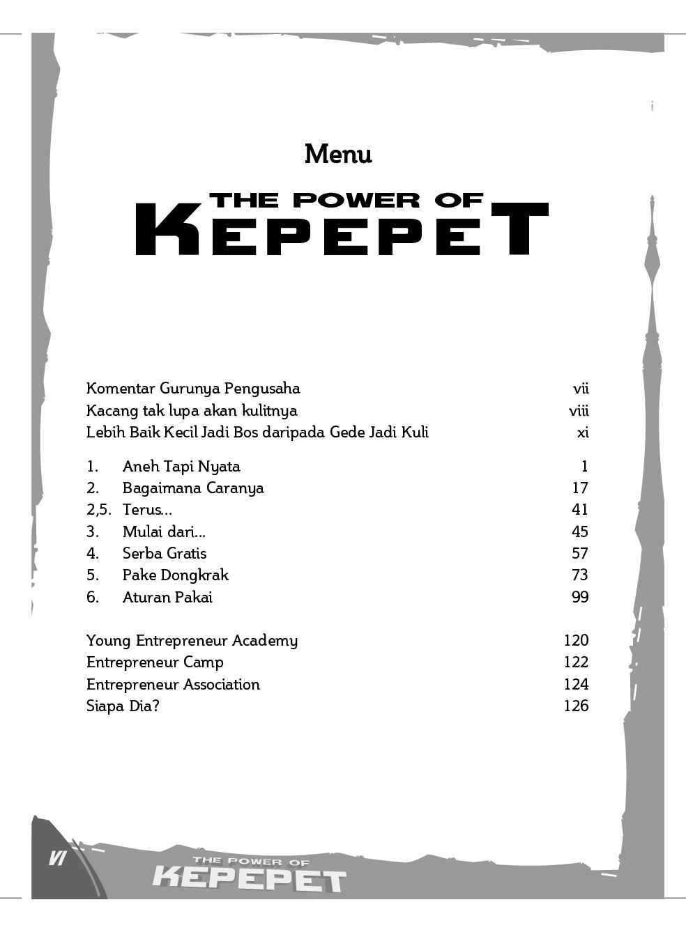 the-power-of-kepepet
