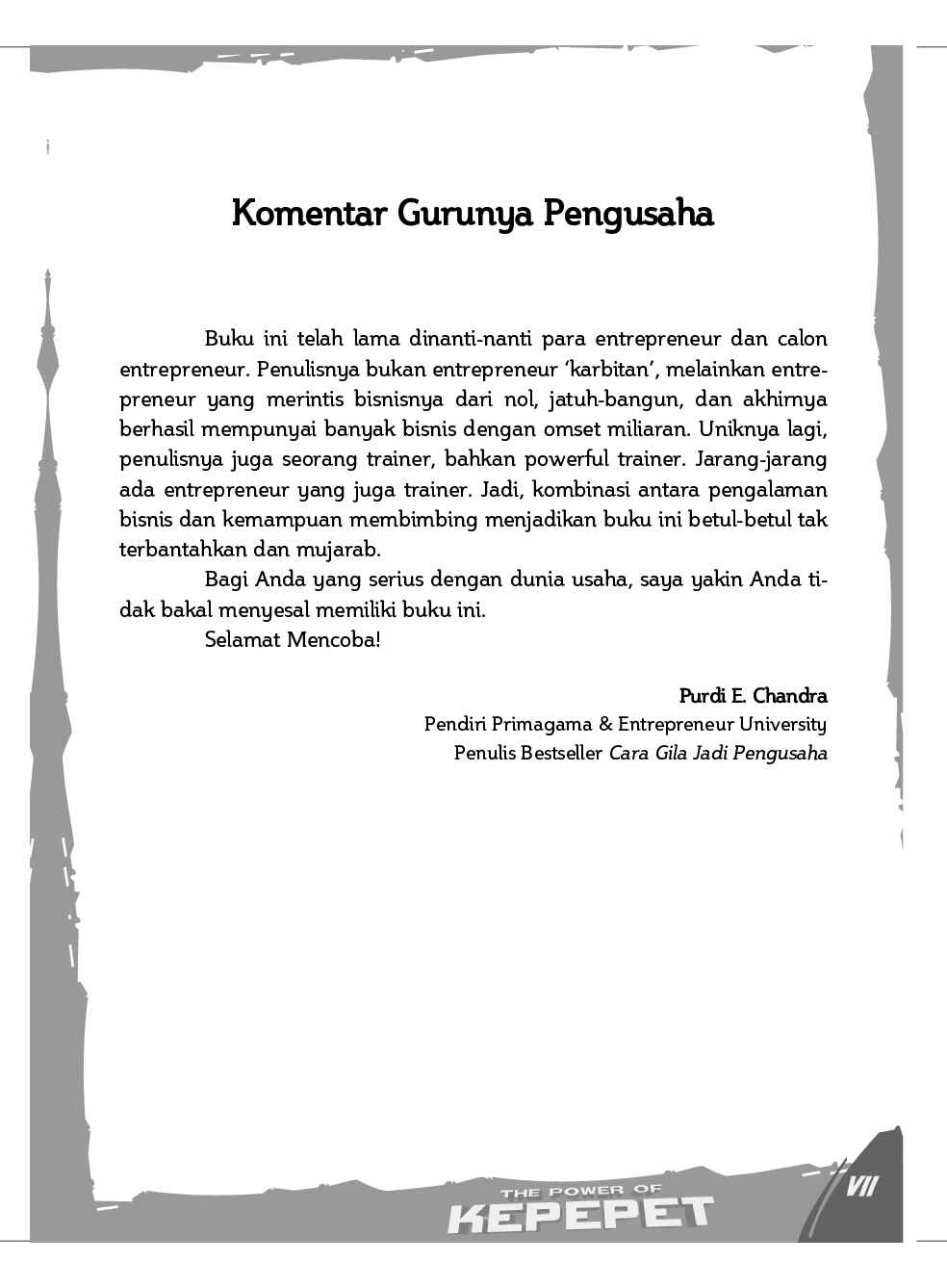 the-power-of-kepepet