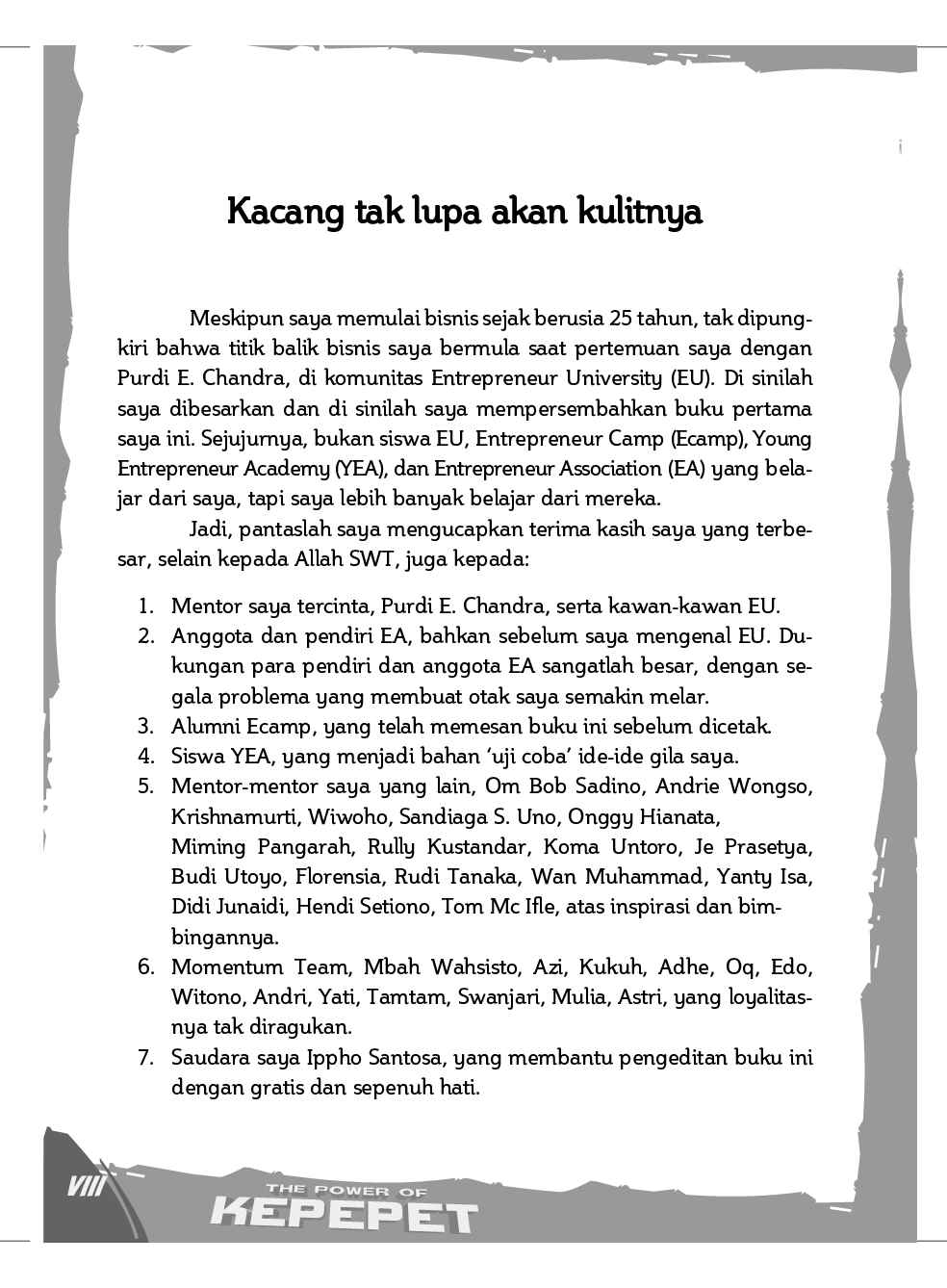the-power-of-kepepet
