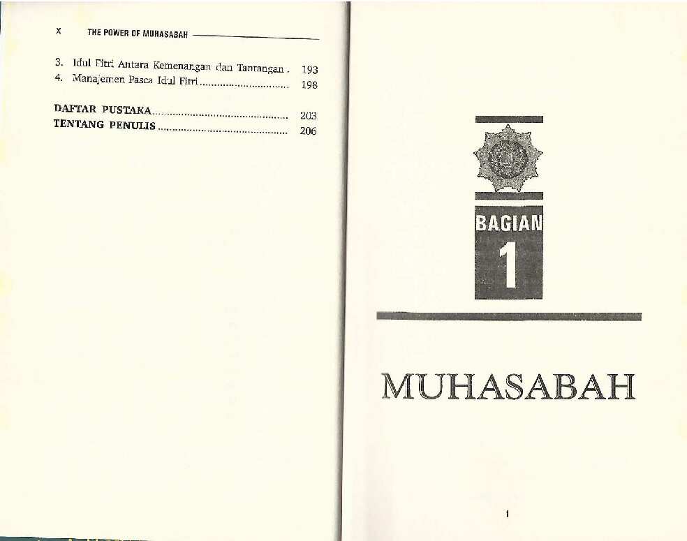 the-power-of-muhasabah---manajemen-hidup-bahagia-dunia-akhirat---prof--dr--h--abdullah-m-si-