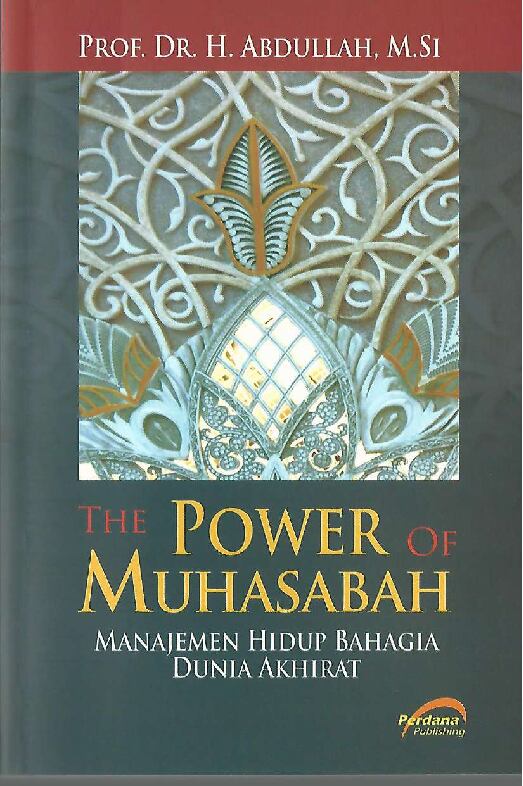 the-power-of-muhasabahprof-dr-h-abdullah-m-si