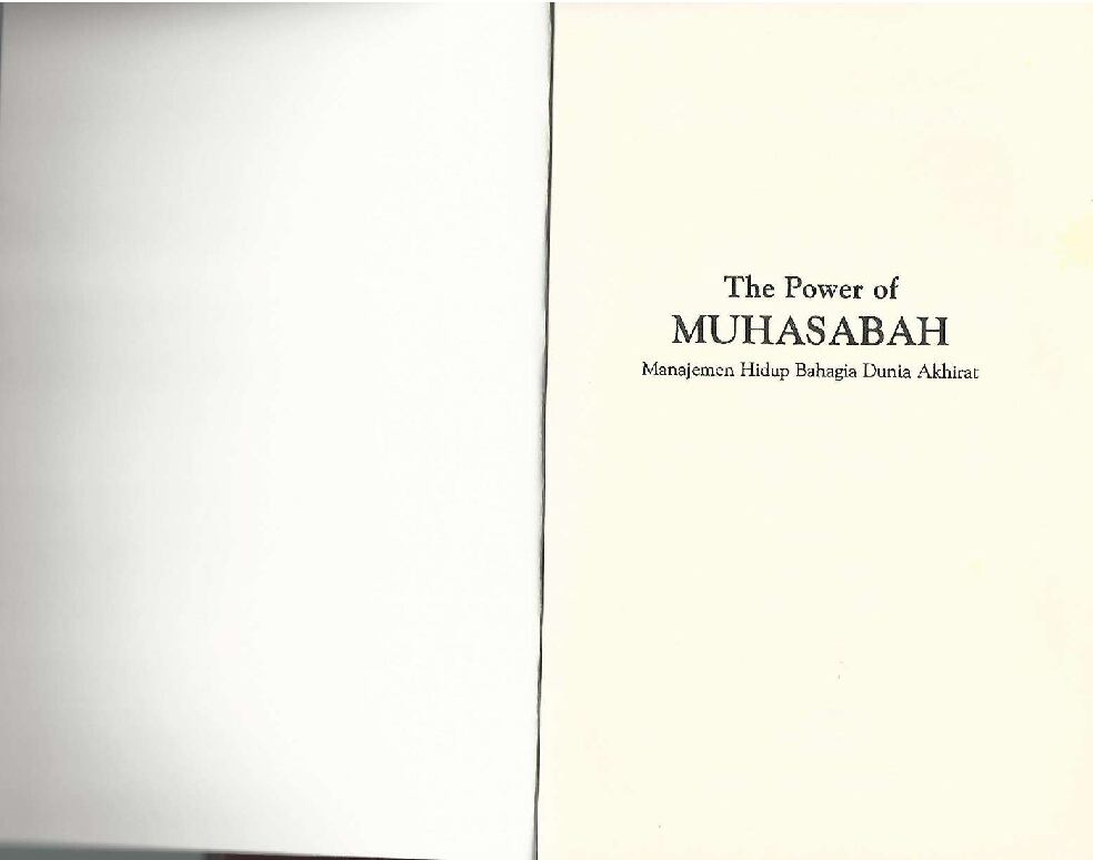the-power-of-muhasabahprof-dr-h-abdullah-m-si