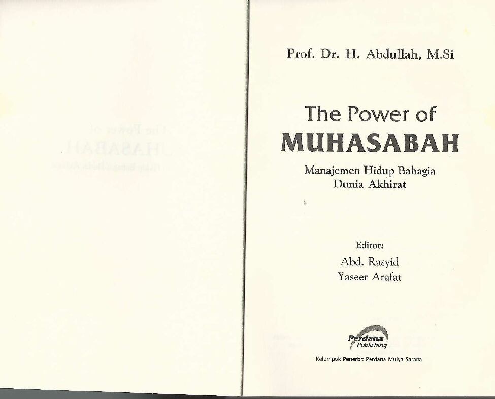 the-power-of-muhasabahprof-dr-h-abdullah-m-si