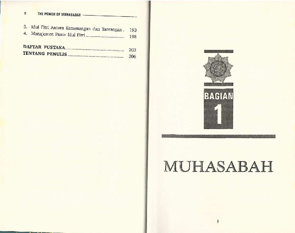 the-power-of-muhasabahprof-dr-h-abdullah-m-si