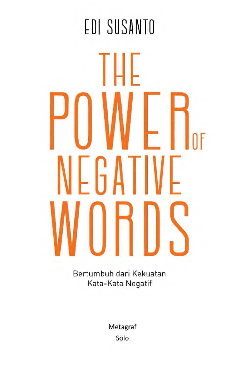 the-power-of-negative-words----bertumbuh-dari-kekuatan-kata-kata-negatif