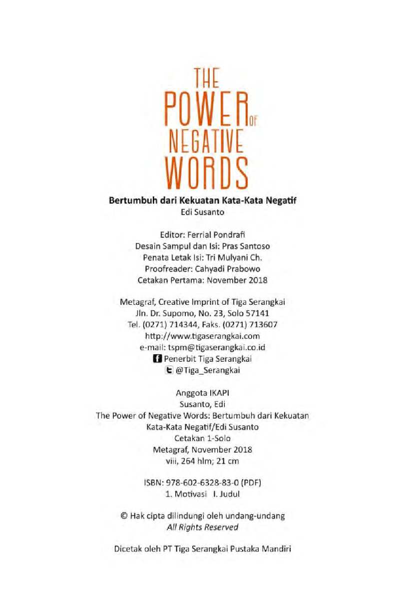the-power-of-negative-words----bertumbuh-dari-kekuatan-kata-kata-negatif