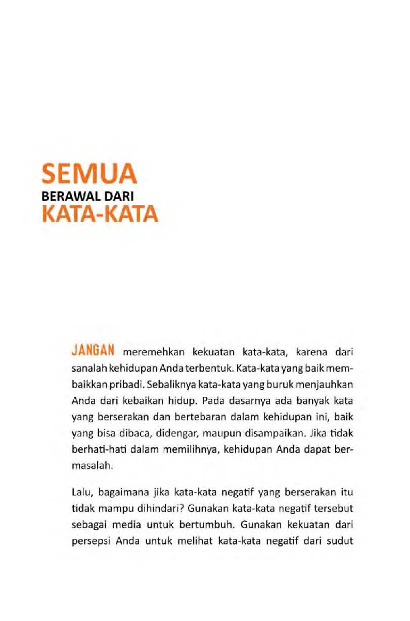 the-power-of-negative-words----bertumbuh-dari-kekuatan-kata-kata-negatif