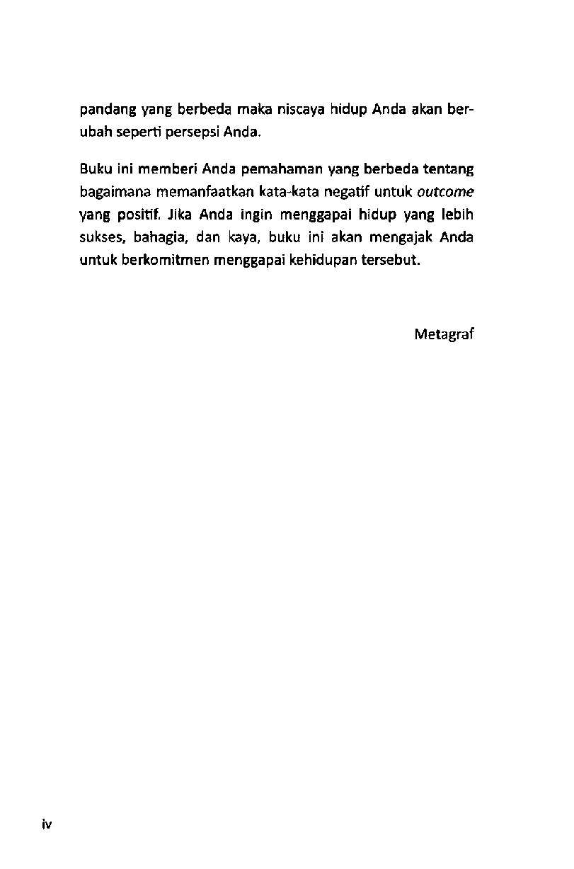 the-power-of-negative-words----bertumbuh-dari-kekuatan-kata-kata-negatif