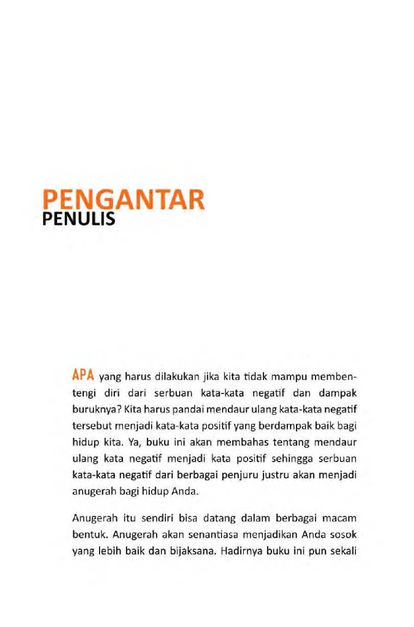 the-power-of-negative-words----bertumbuh-dari-kekuatan-kata-kata-negatif