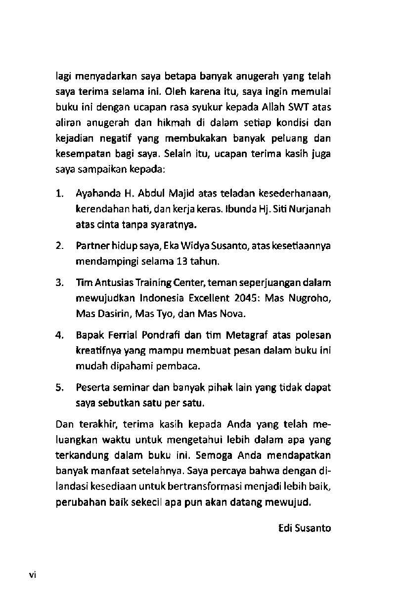the-power-of-negative-words----bertumbuh-dari-kekuatan-kata-kata-negatif