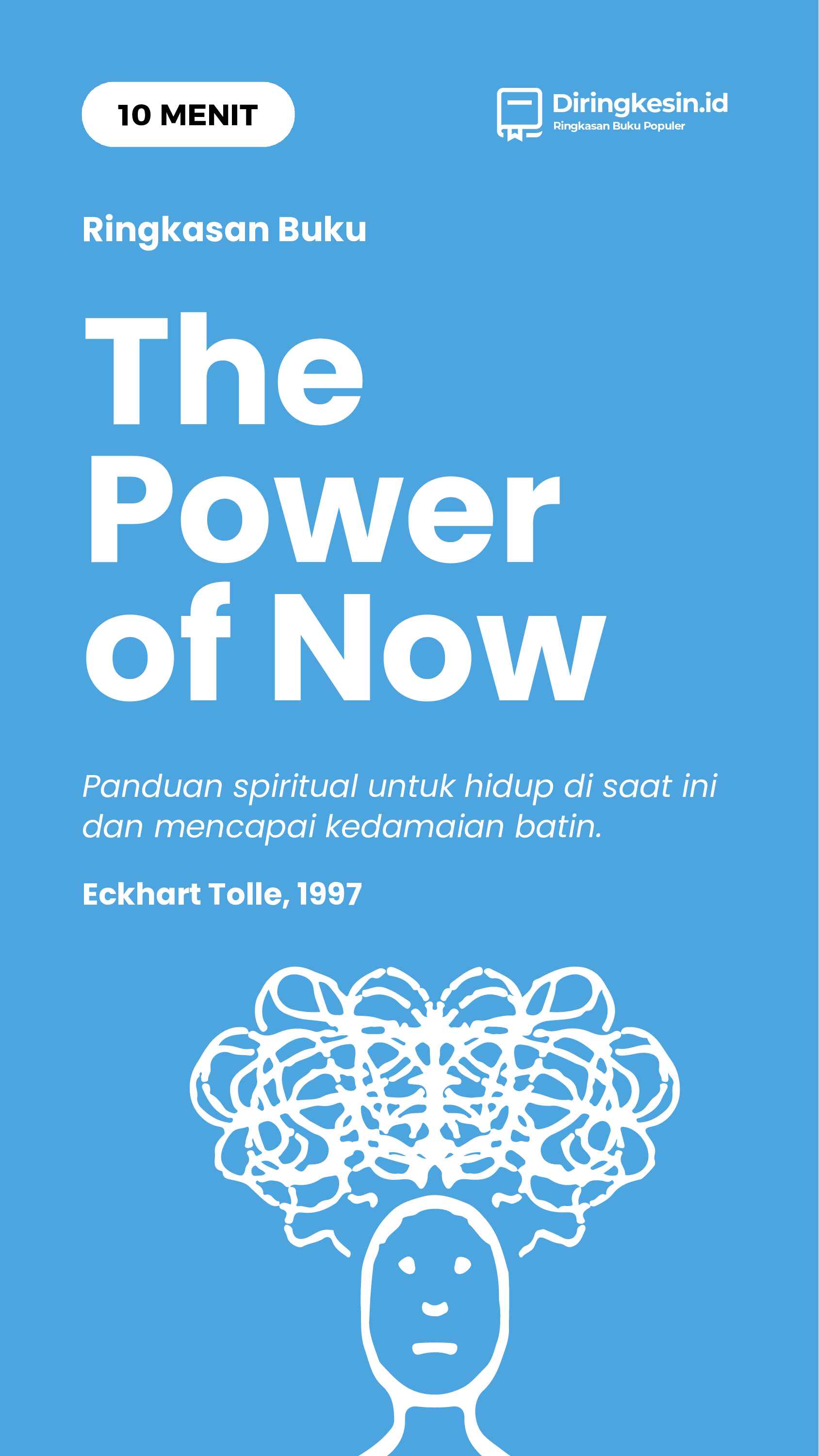 the-power-of-now