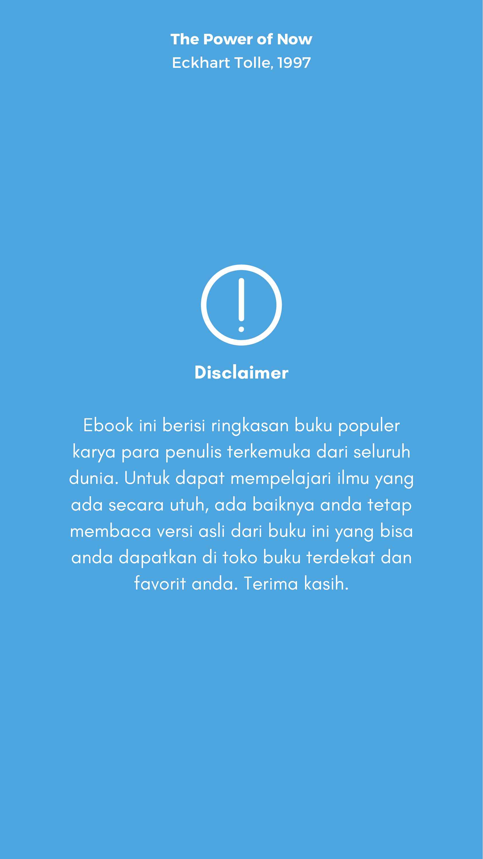 the-power-of-now