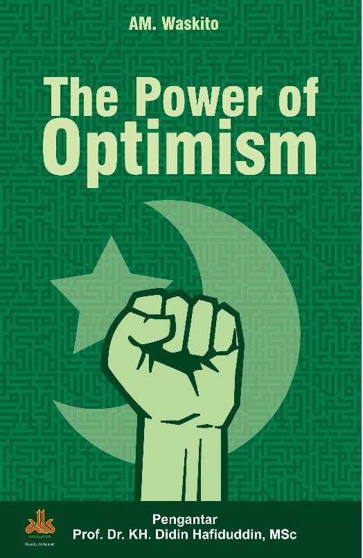 the-power-of-optimism-membangun-harapan-&-semangat-umat---a-m-waskito
