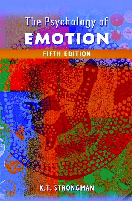 the-psychology-of-emotion-from-everyday-life-to-theory-by-kenneth