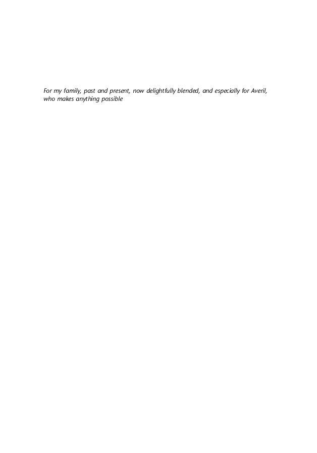 the-psychology-of-emotion-from-everyday-life-to-theory-by-kenneth