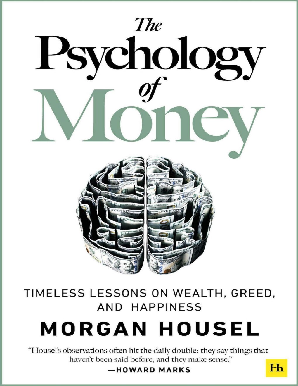 the-psychology-of-moneymorgan-housel-bahasa-indonesia