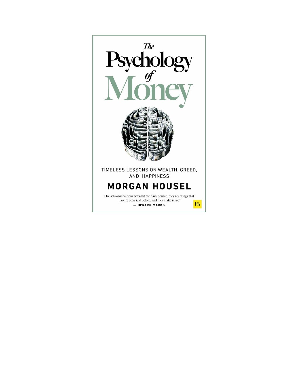 the-psychology-of-moneymorgan-housel-bahasa-indonesia