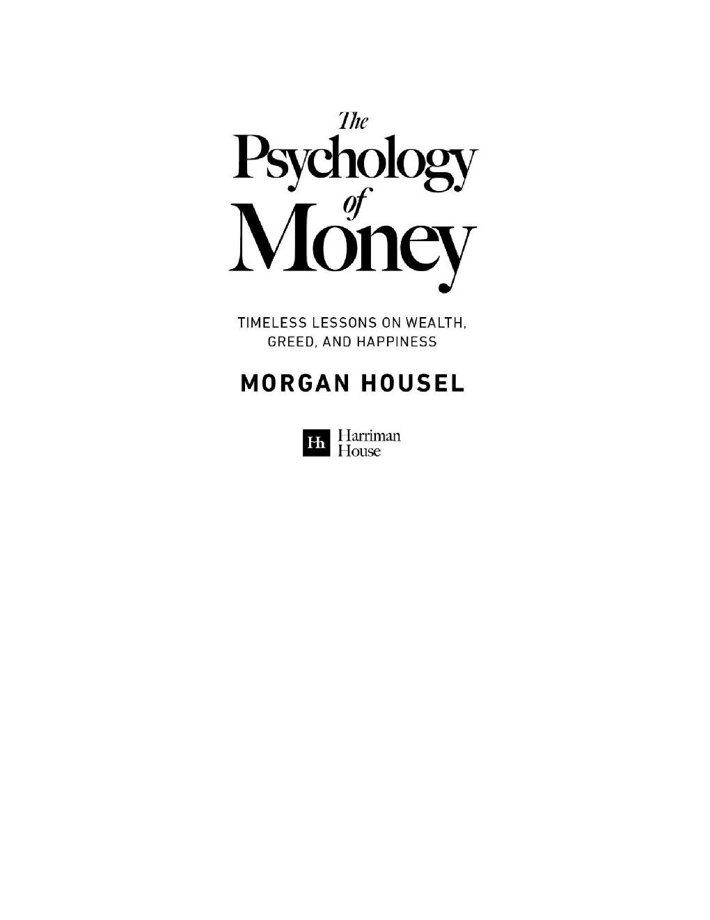 the-psychology-of-moneymorgan-housel-bahasa-indonesia