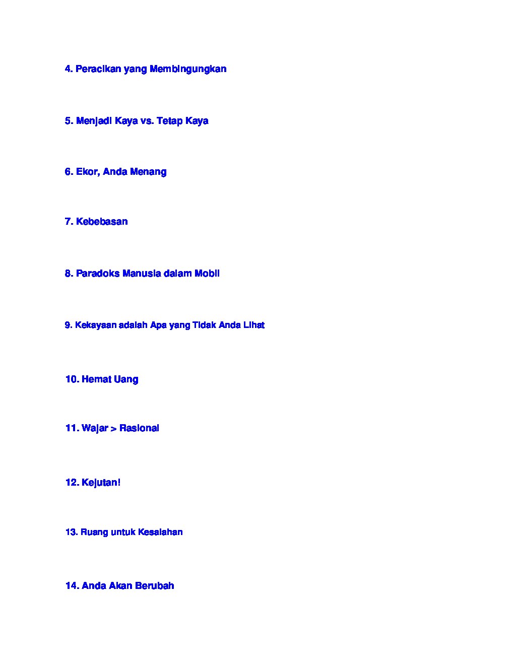 the-psychology-of-moneymorgan-housel-bahasa-indonesia