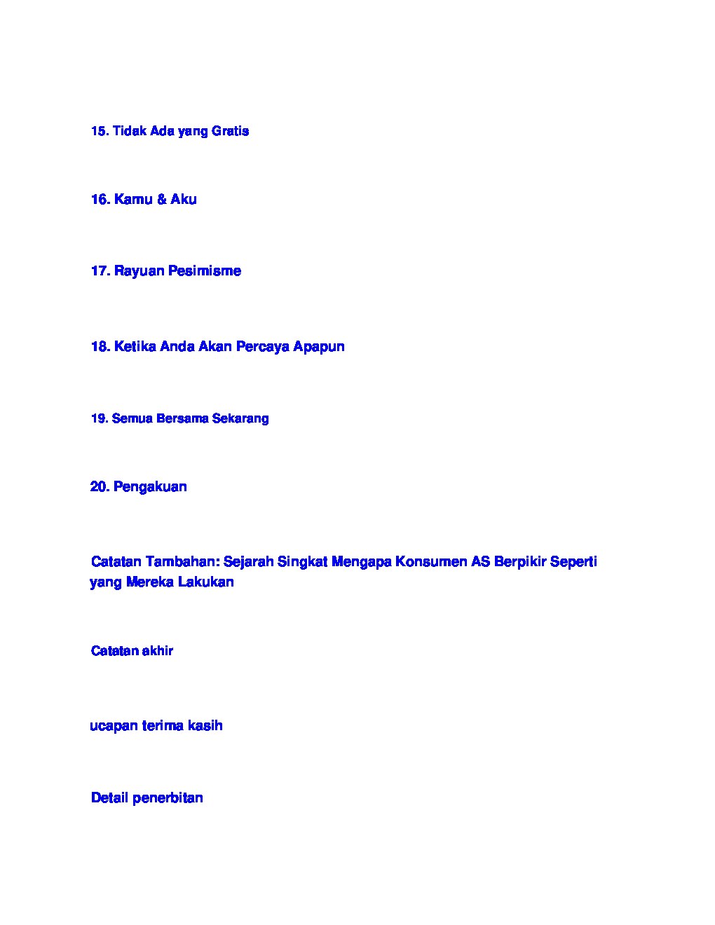 the-psychology-of-moneymorgan-housel-bahasa-indonesia