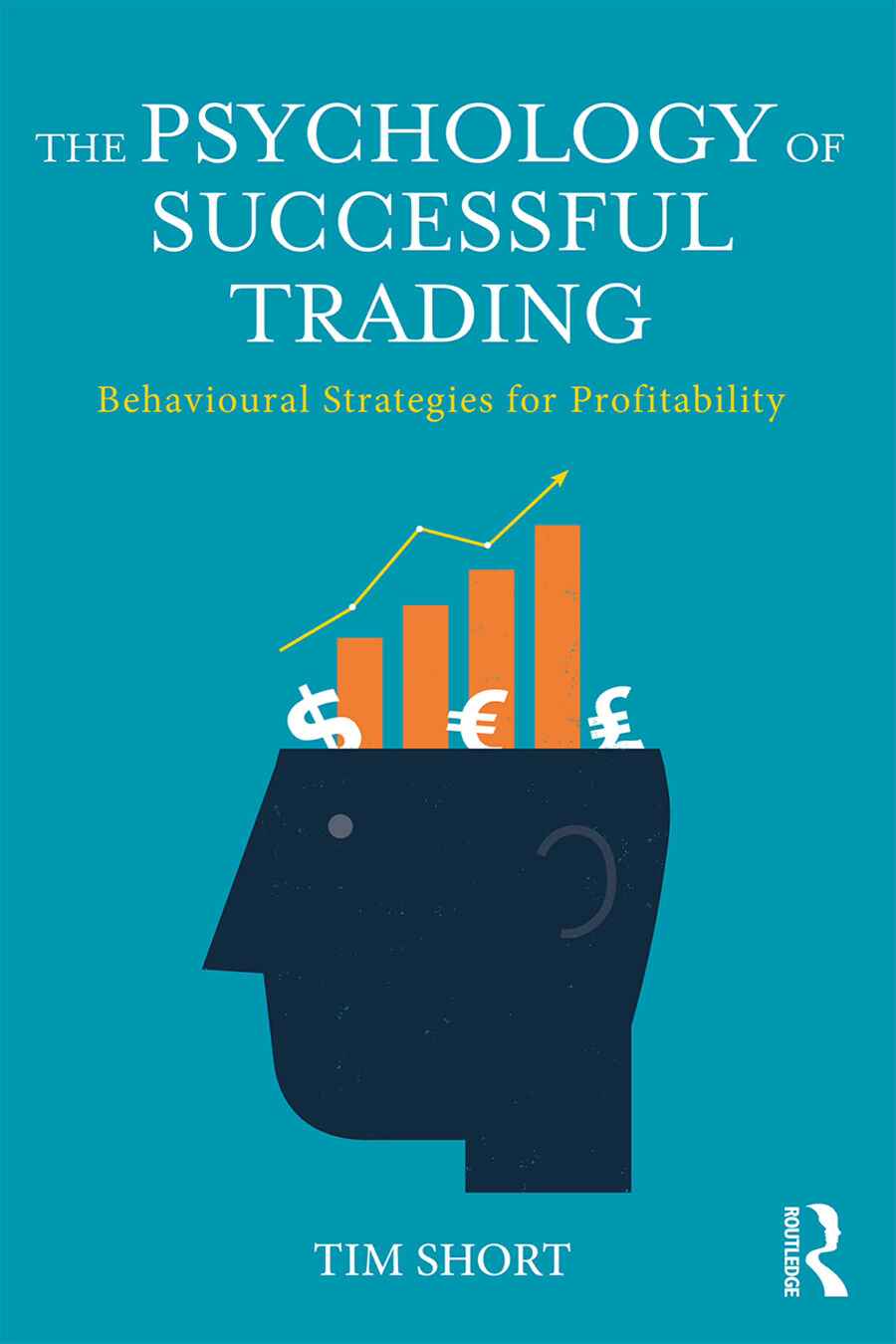 the-psychology-of-successful-trading-behavioural-strategies-for-profitability-tim-667-pdf