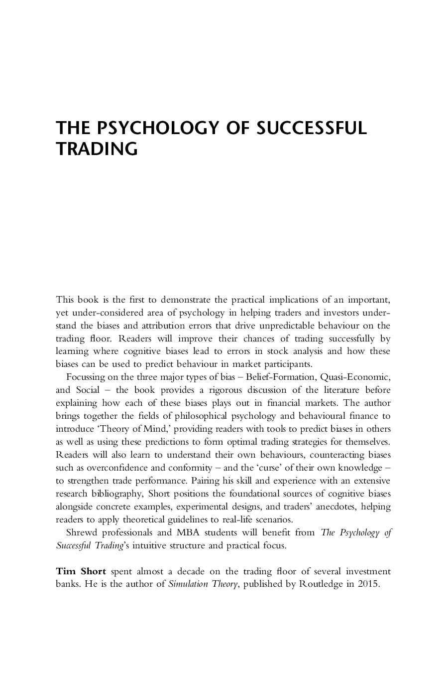the-psychology-of-successful-trading-behavioural-strategies-for-profitability-tim-667-pdf