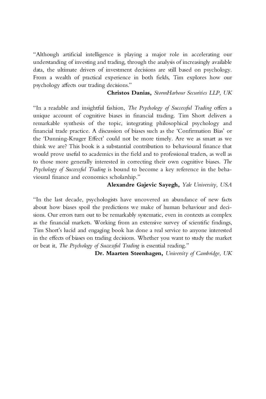 the-psychology-of-successful-trading-behavioural-strategies-for-profitability-tim-667-pdf