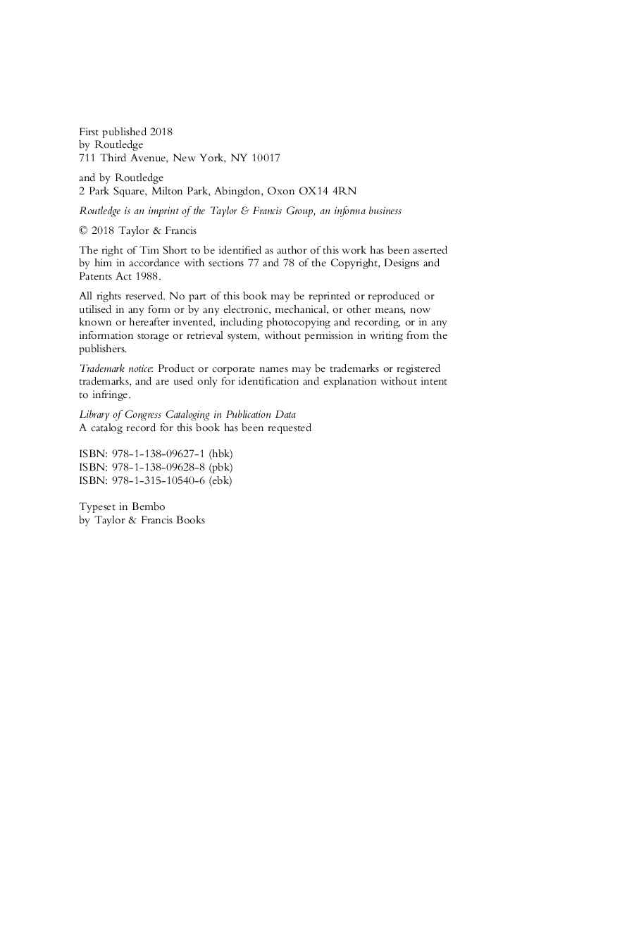 the-psychology-of-successful-trading-behavioural-strategies-for-profitability-tim-667-pdf