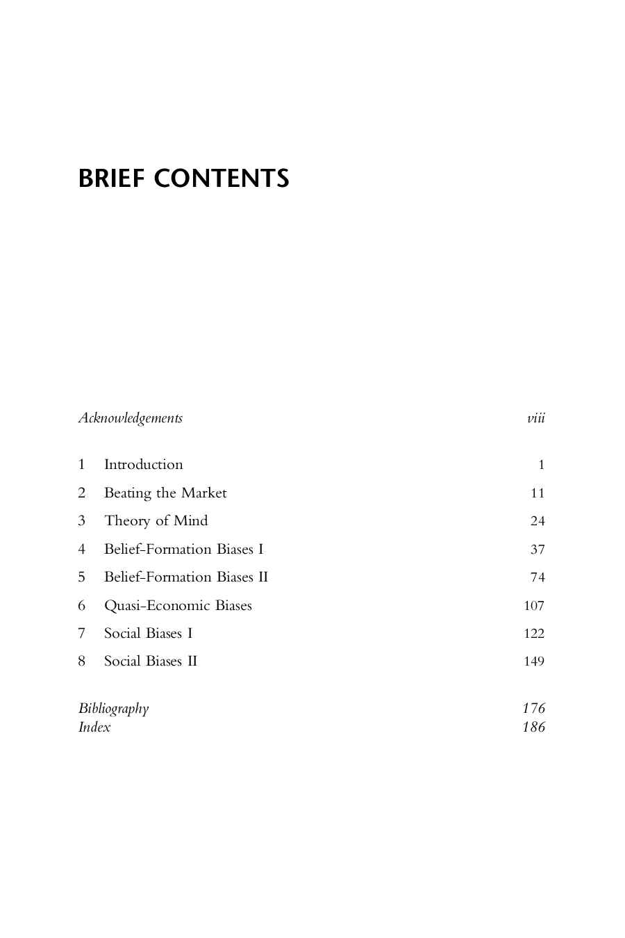 the-psychology-of-successful-trading-behavioural-strategies-for-profitability-tim-667-pdf