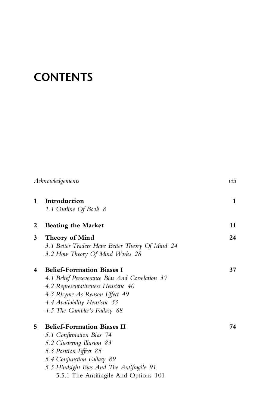 the-psychology-of-successful-trading-behavioural-strategies-for-profitability-tim-667-pdf