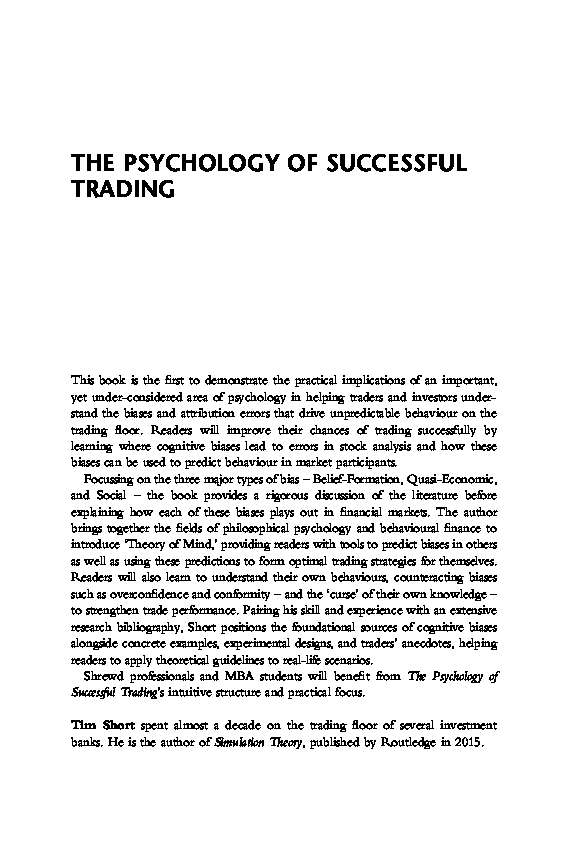 the-psychology-of-successful-trading-behavioural-strategies-for-profitability-tim-667