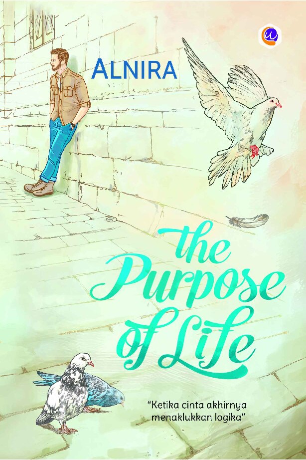the-purpose-of-life-alnira
