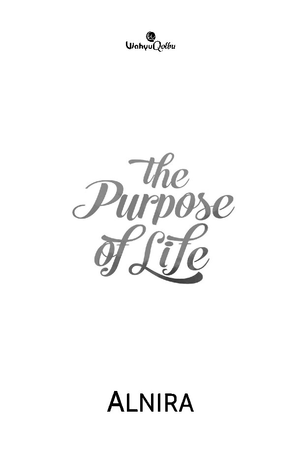 the-purpose-of-life-alnira